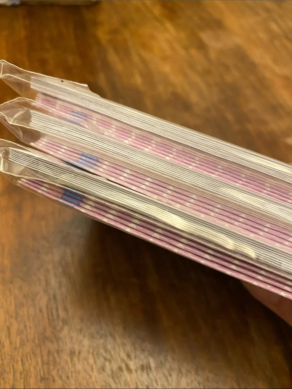 FREE Notecards